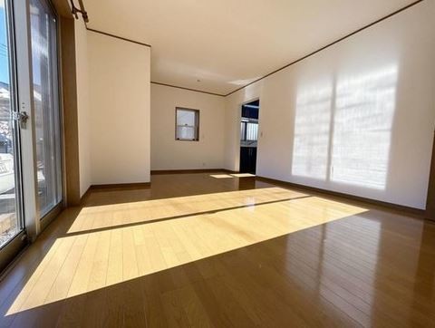detached 埼玉県鶴ヶ島市大字上広谷176-1 ニュースカイハイツ102