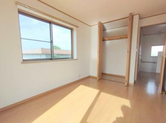 detached 埼玉県鶴ヶ島市大字上広谷176-1 ニュースカイハイツ102
