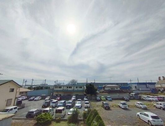 detached 埼玉県鶴ヶ島市大字上広谷176-1 ニュースカイハイツ102