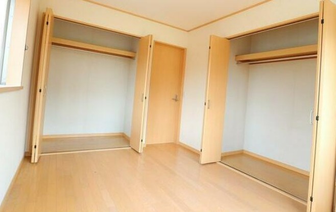 detached 埼玉県鶴ヶ島市大字上広谷176-1 ニュースカイハイツ102