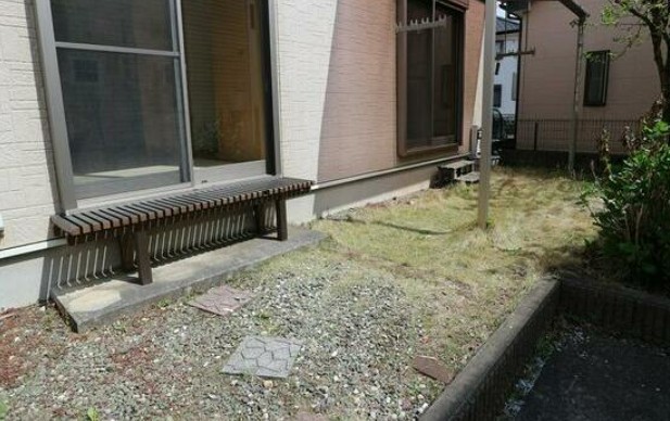 detached 埼玉県鶴ヶ島市大字上広谷176-1 ニュースカイハイツ102