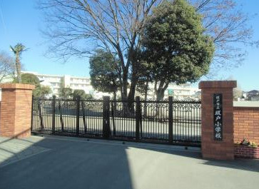 detached 埼玉県鶴ヶ島市大字上広谷176-1 ニュースカイハイツ102