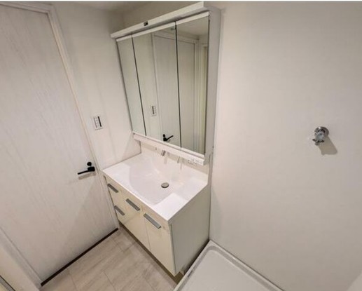 apartment 埼玉県鶴ヶ島市大字上広谷176-1 ニュースカイハイツ102