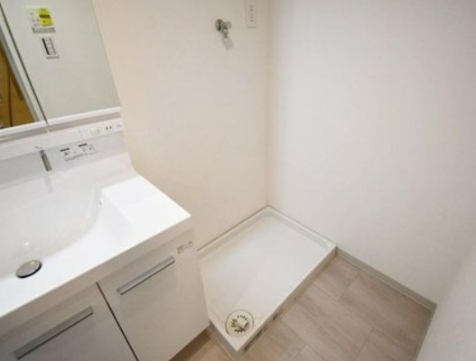 apartment 埼玉県鶴ヶ島市大字上広谷176-1 ニュースカイハイツ102
