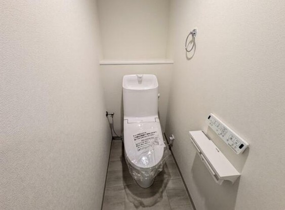 apartment 埼玉県鶴ヶ島市大字上広谷176-1 ニュースカイハイツ102