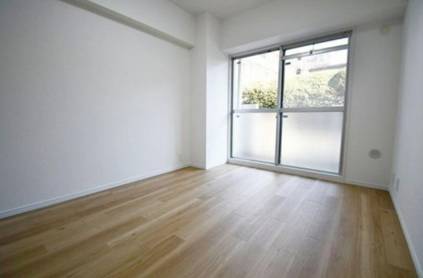 apartment 埼玉県鶴ヶ島市大字上広谷176-1 ニュースカイハイツ102