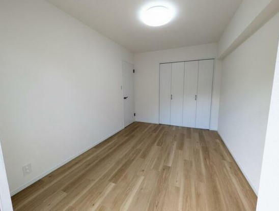 apartment 埼玉県鶴ヶ島市大字上広谷176-1 ニュースカイハイツ102