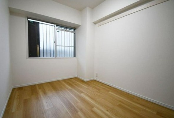apartment 埼玉県鶴ヶ島市大字上広谷176-1 ニュースカイハイツ102