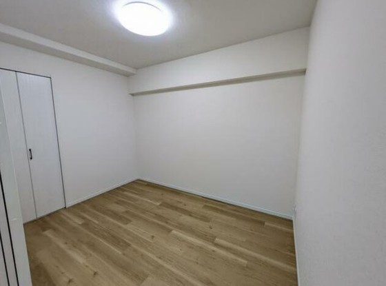 apartment 埼玉県鶴ヶ島市大字上広谷176-1 ニュースカイハイツ102