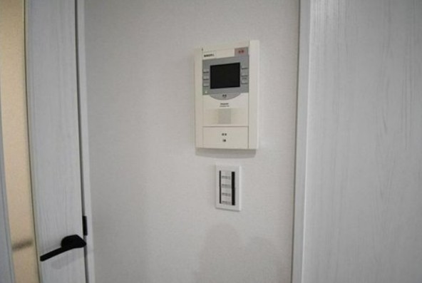 apartment 埼玉県鶴ヶ島市大字上広谷176-1 ニュースカイハイツ102