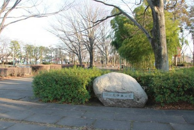 apartment 埼玉県鶴ヶ島市大字上広谷176-1 ニュースカイハイツ102