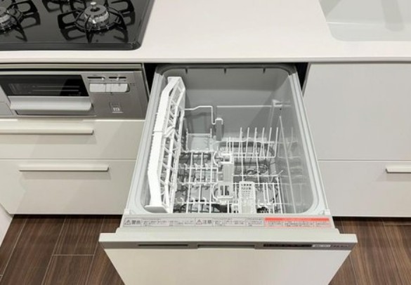 apartment 埼玉県鶴ヶ島市大字上広谷176-1 ニュースカイハイツ102