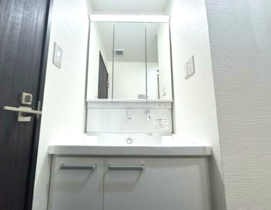 apartment 埼玉県鶴ヶ島市大字上広谷176-1 ニュースカイハイツ102