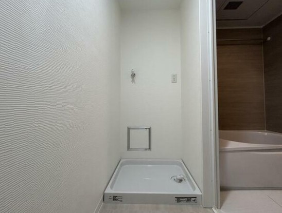 apartment 埼玉県鶴ヶ島市大字上広谷176-1 ニュースカイハイツ102