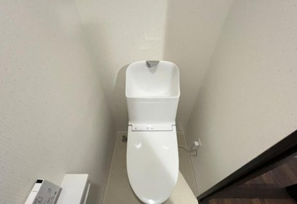 apartment 埼玉県鶴ヶ島市大字上広谷176-1 ニュースカイハイツ102