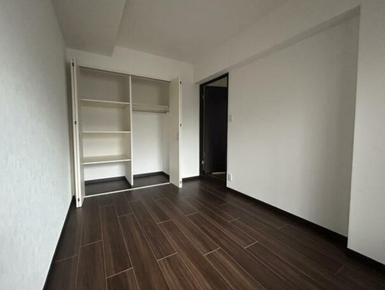 apartment 埼玉県鶴ヶ島市大字上広谷176-1 ニュースカイハイツ102