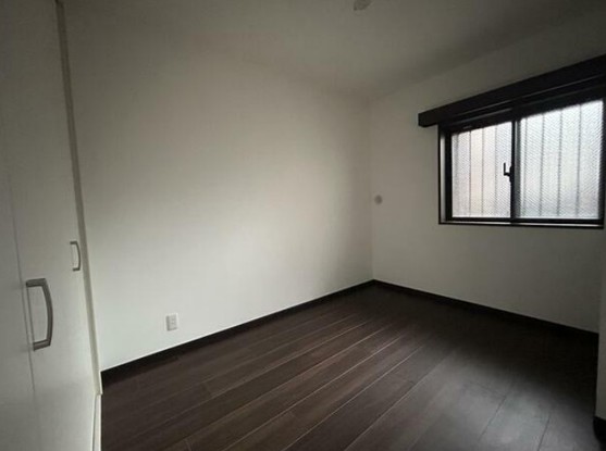 apartment 埼玉県鶴ヶ島市大字上広谷176-1 ニュースカイハイツ102