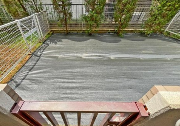 apartment 埼玉県鶴ヶ島市大字上広谷176-1 ニュースカイハイツ102