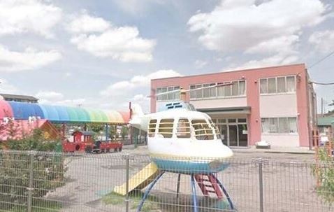 apartment 埼玉県鶴ヶ島市大字上広谷176-1 ニュースカイハイツ102