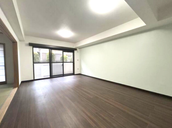 apartment 埼玉県鶴ヶ島市大字上広谷176-1 ニュースカイハイツ102