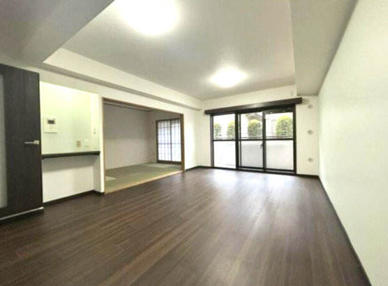 apartment 埼玉県鶴ヶ島市大字上広谷176-1 ニュースカイハイツ102