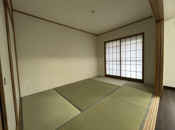 apartment 埼玉県鶴ヶ島市大字上広谷176-1 ニュースカイハイツ102