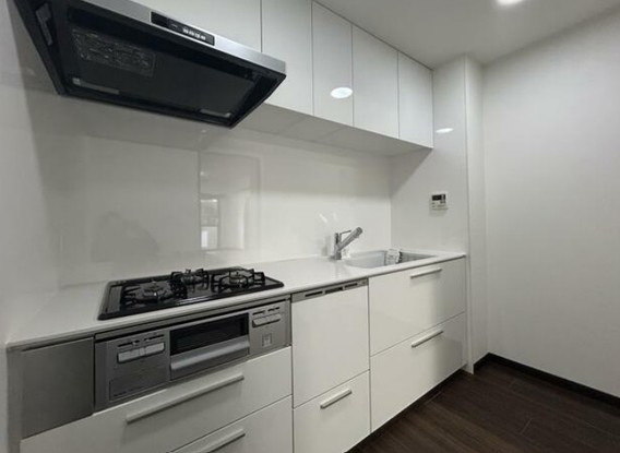 apartment 埼玉県鶴ヶ島市大字上広谷176-1 ニュースカイハイツ102