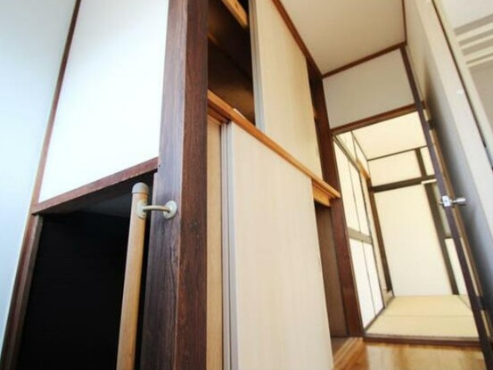 detached 埼玉県鶴ヶ島市大字上広谷176-1 ニュースカイハイツ102