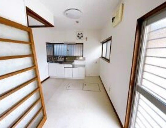 detached 埼玉県鶴ヶ島市大字上広谷176-1 ニュースカイハイツ102