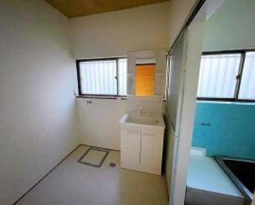 detached 埼玉県鶴ヶ島市大字上広谷176-1 ニュースカイハイツ102