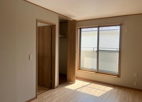 detached 埼玉県鶴ヶ島市大字上広谷176-1 ニュースカイハイツ102