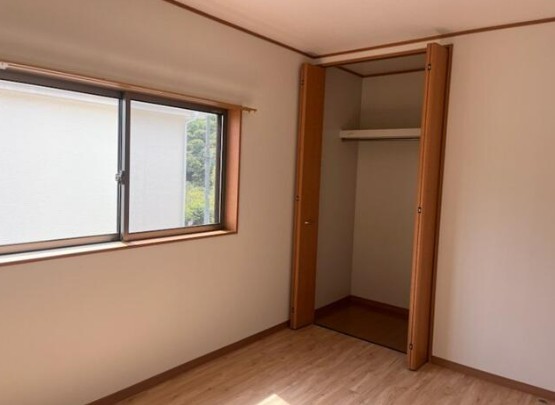 detached 埼玉県鶴ヶ島市大字上広谷176-1 ニュースカイハイツ102