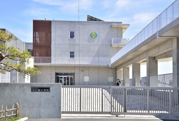 detached 埼玉県鶴ヶ島市大字上広谷176-1 ニュースカイハイツ102