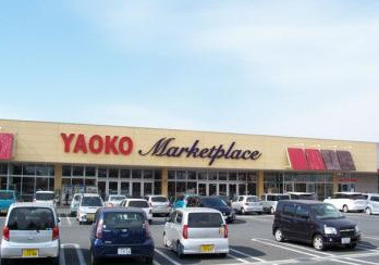 detached 埼玉県鶴ヶ島市大字上広谷176-1 ニュースカイハイツ102