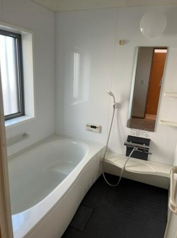 detached 埼玉県鶴ヶ島市大字上広谷176-1 ニュースカイハイツ102