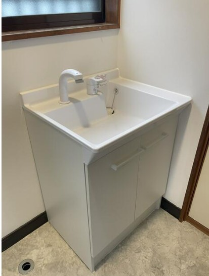 detached 埼玉県鶴ヶ島市大字上広谷176-1 ニュースカイハイツ102