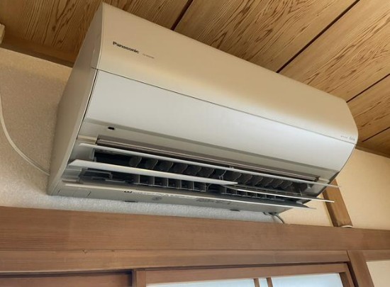 detached 埼玉県鶴ヶ島市大字上広谷176-1 ニュースカイハイツ102