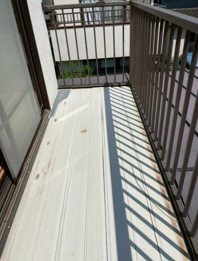 detached 埼玉県鶴ヶ島市大字上広谷176-1 ニュースカイハイツ102