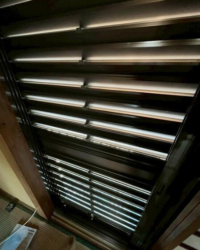 detached 埼玉県鶴ヶ島市大字上広谷176-1 ニュースカイハイツ102