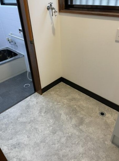 detached 埼玉県鶴ヶ島市大字上広谷176-1 ニュースカイハイツ102