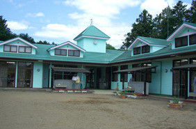 detached 埼玉県鶴ヶ島市大字上広谷176-1 ニュースカイハイツ102