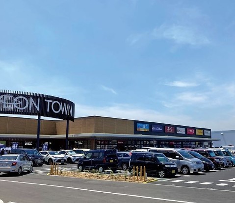 detached 埼玉県鶴ヶ島市大字上広谷176-1 ニュースカイハイツ102