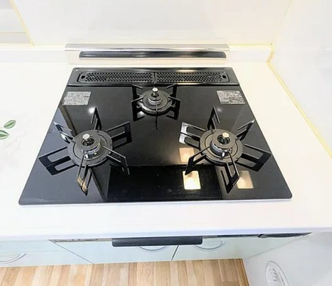 detached 埼玉県鶴ヶ島市大字上広谷176-1 ニュースカイハイツ102