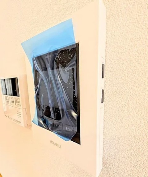 detached 埼玉県鶴ヶ島市大字上広谷176-1 ニュースカイハイツ102