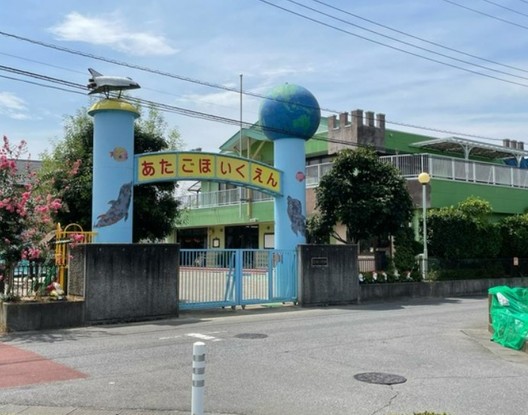 detached 埼玉県鶴ヶ島市大字上広谷176-1 ニュースカイハイツ102