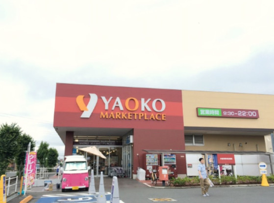 detached 埼玉県鶴ヶ島市大字上広谷176-1 ニュースカイハイツ102