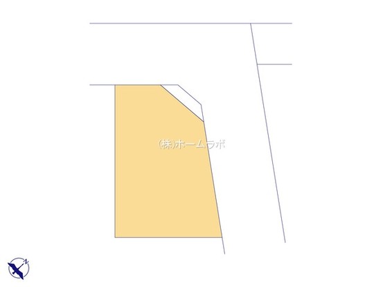 detached 埼玉県鶴ヶ島市大字上広谷176-1 ニュースカイハイツ102