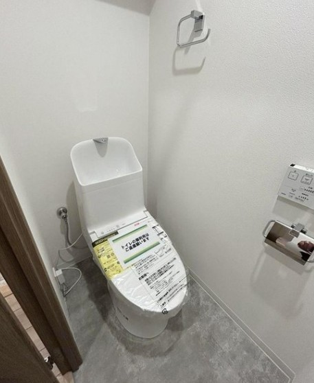 apartment 埼玉県鶴ヶ島市大字上広谷176-1 ニュースカイハイツ102