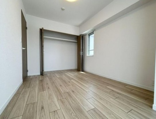 apartment 埼玉県鶴ヶ島市大字上広谷176-1 ニュースカイハイツ102