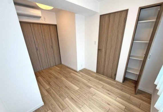 apartment 埼玉県鶴ヶ島市大字上広谷176-1 ニュースカイハイツ102